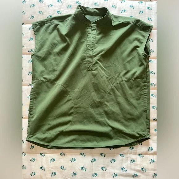 Figs Scrub - Picture 1 of 4